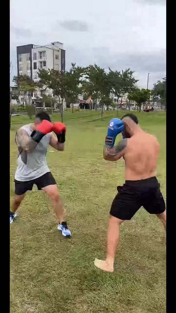 @herculesjulian