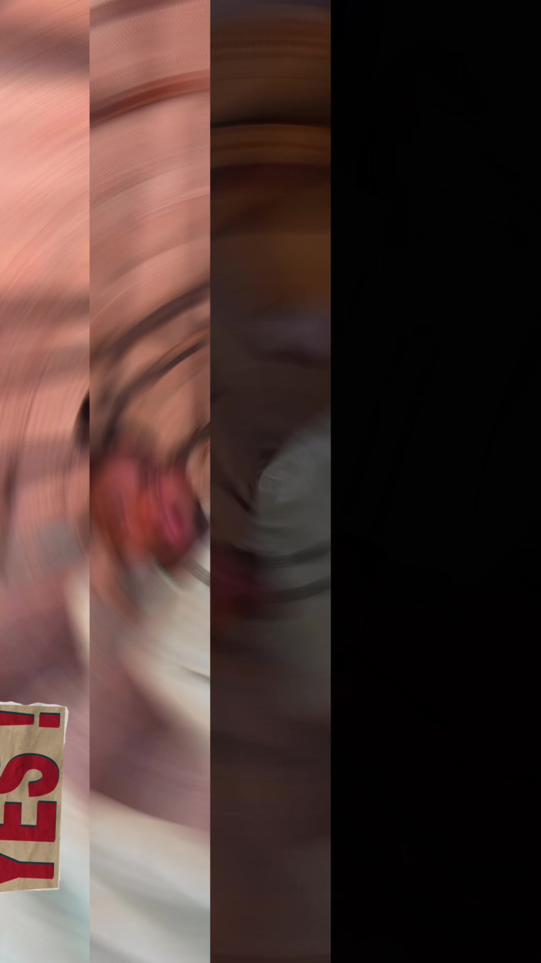 @𝑴𝑬𝑬𝑫𝑶 𝑻𝑶𝒁𝑨𝑳𝑳 🚩