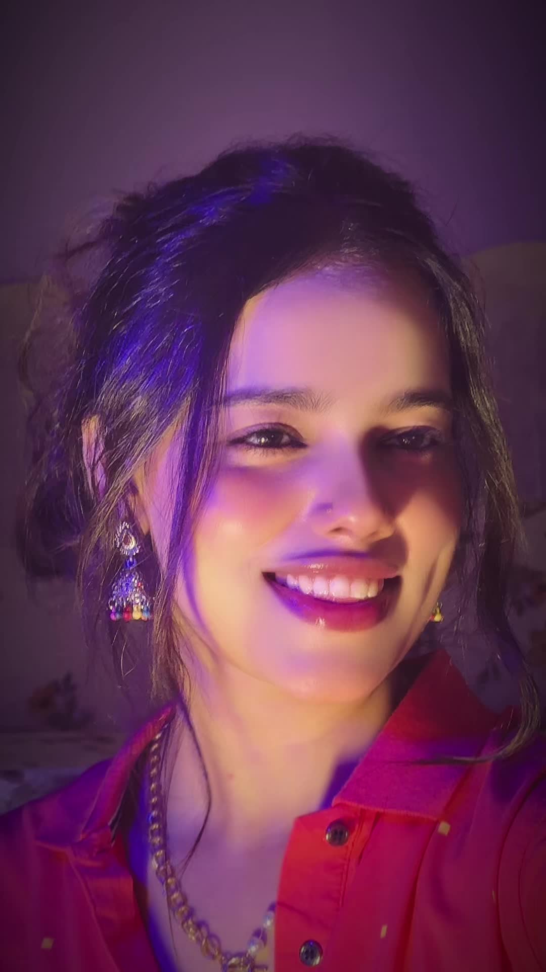@insharah