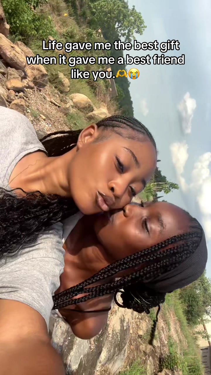 @Vicky 💋