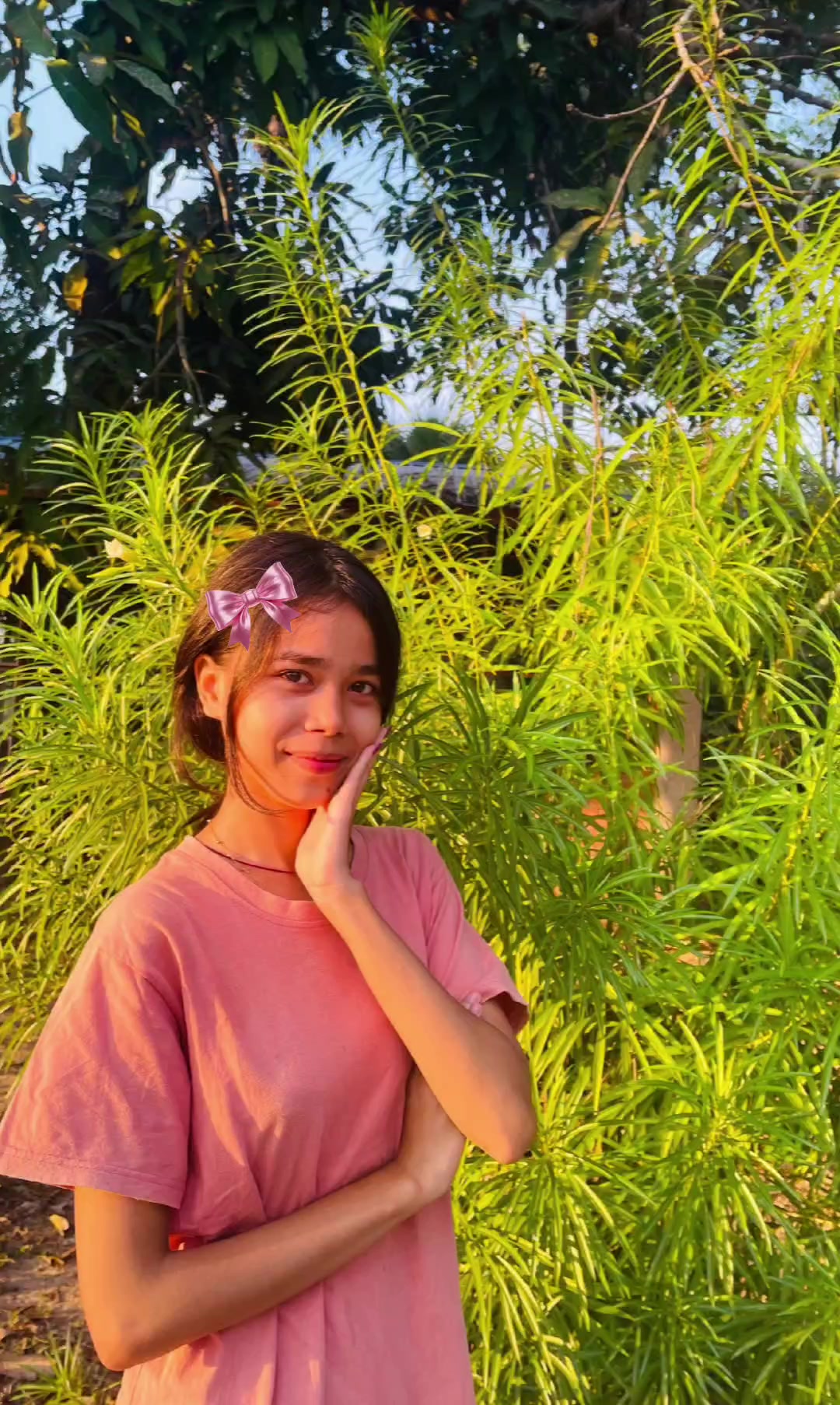 @Naing Ye Htett
