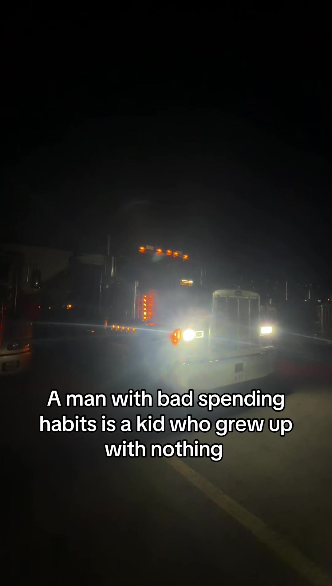 @jonnathetrucker