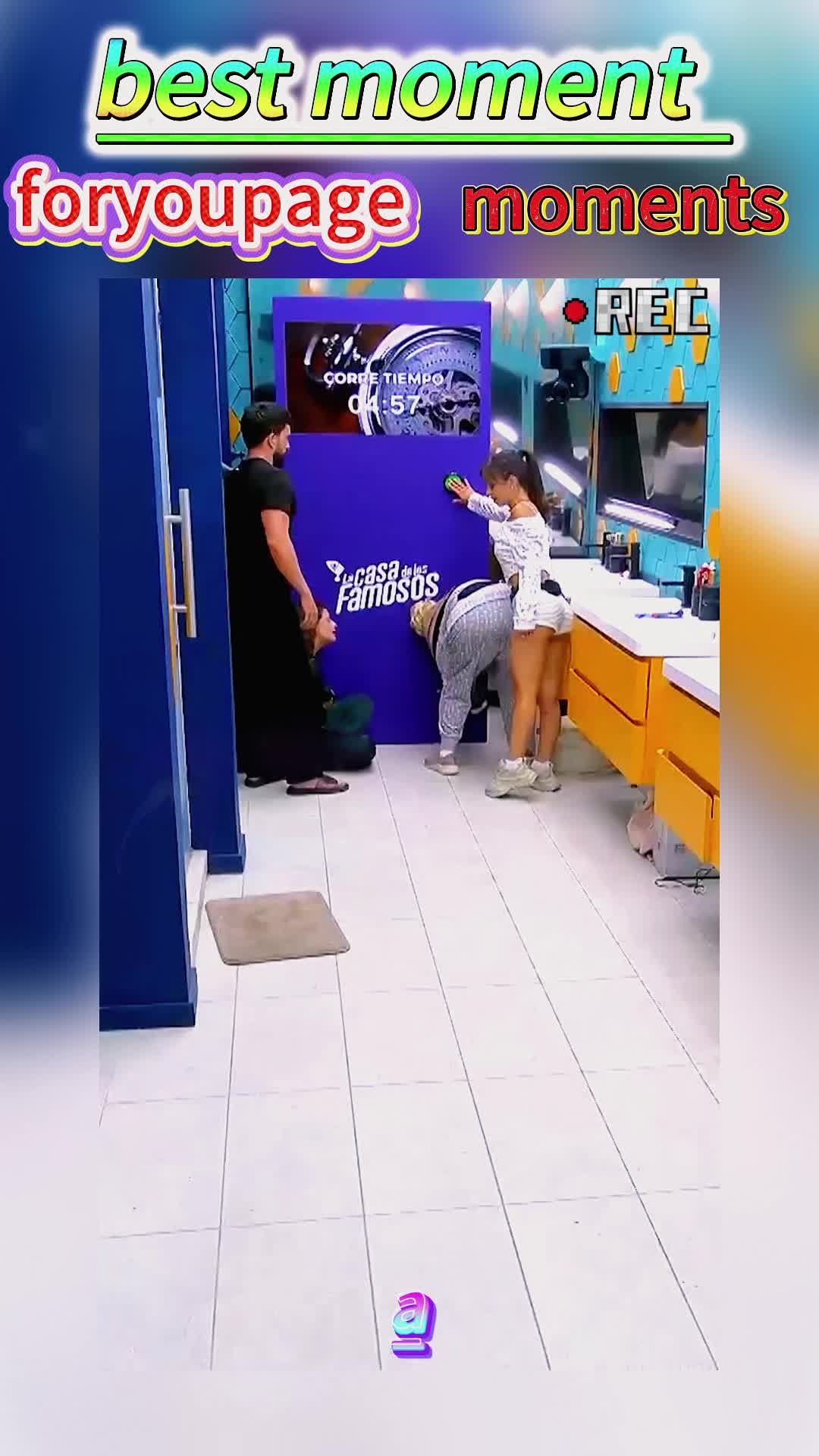 @isc33sctw2
