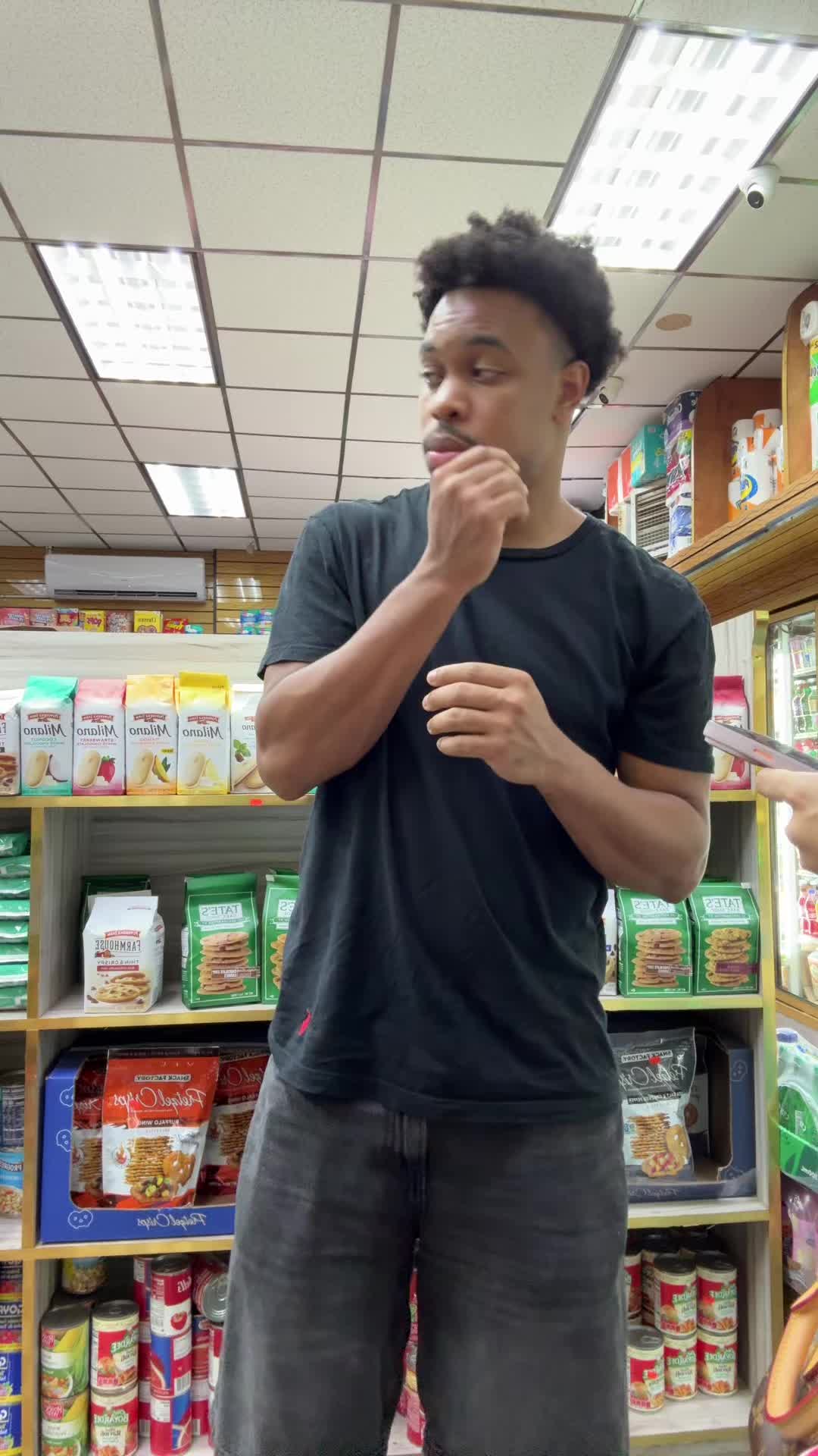 @Younolouu