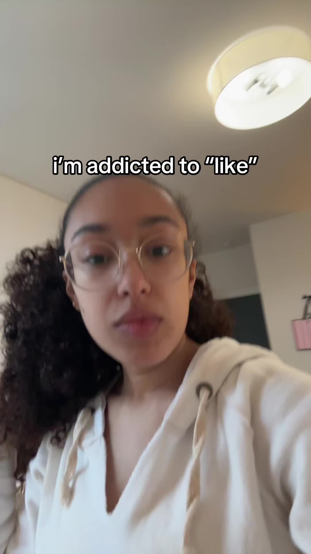 @mira