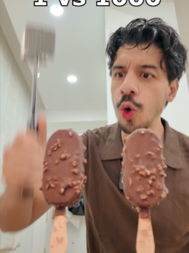 @Respondemesta