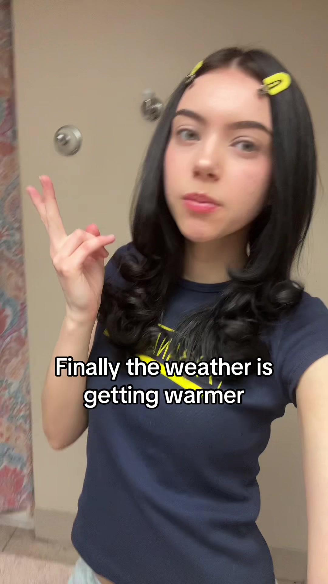 @friut