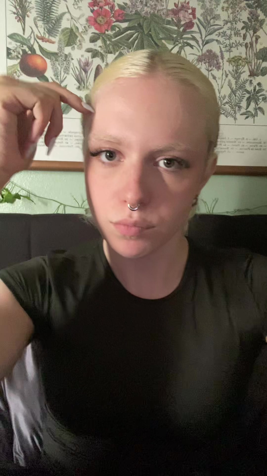 @natfspam