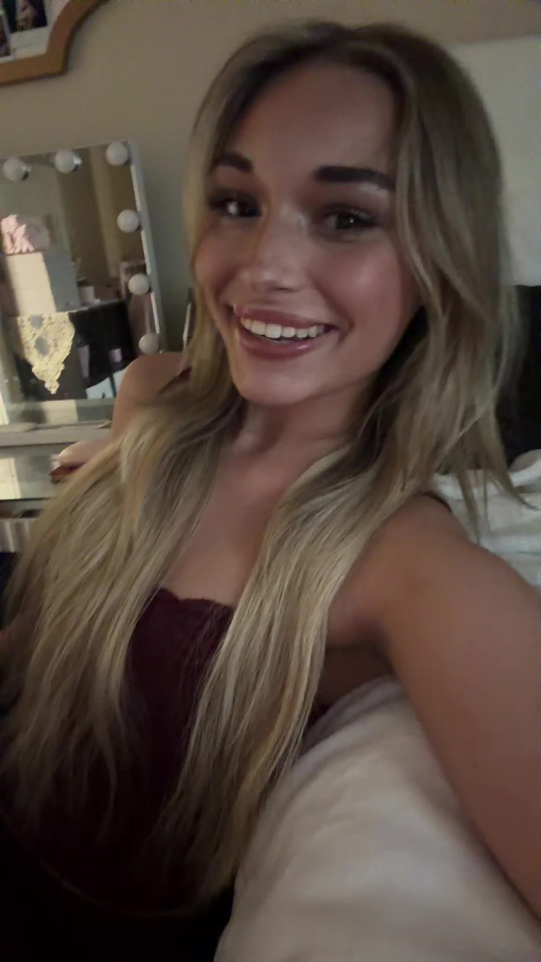 @tessa lee