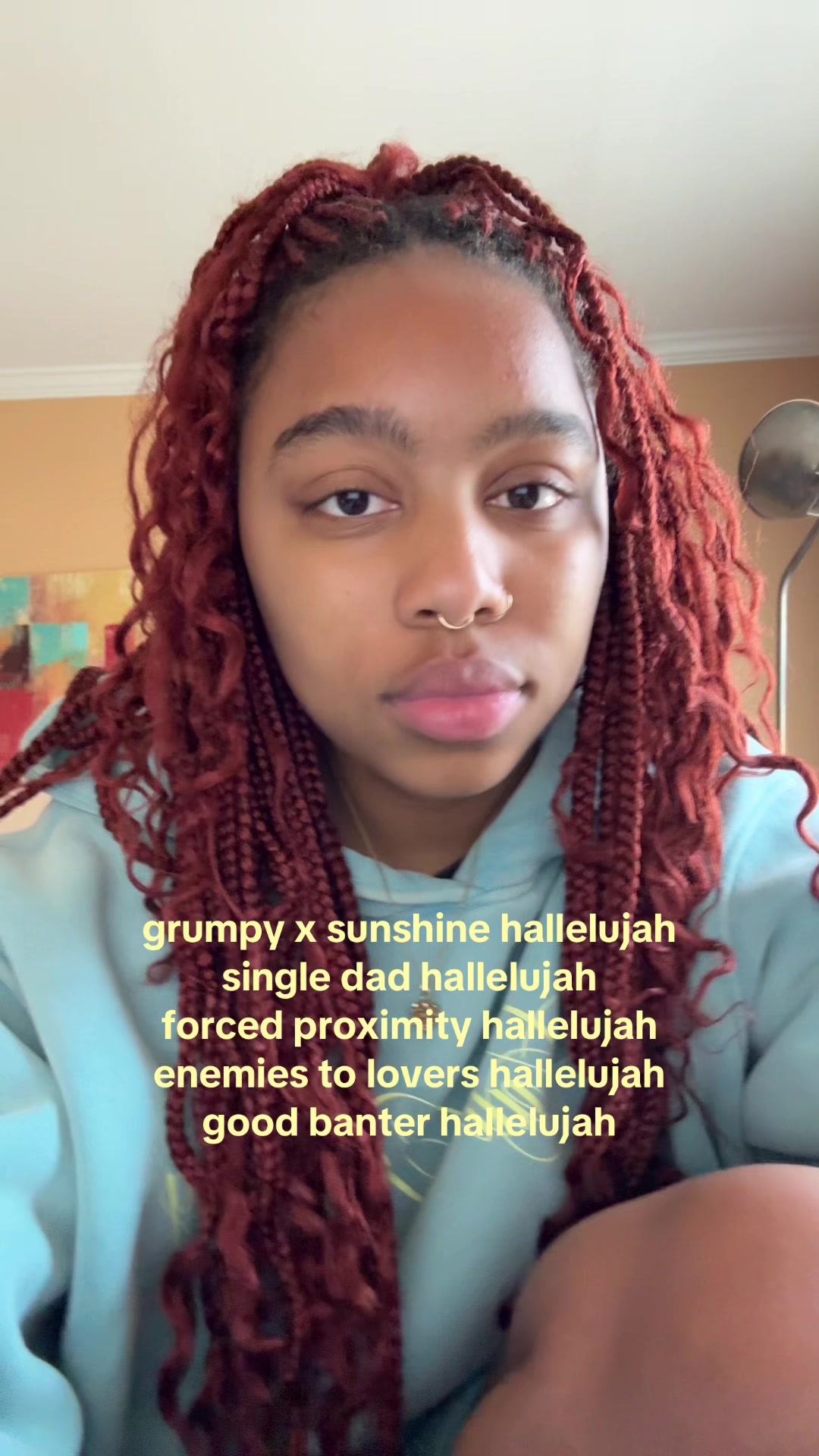 @miyah 🐞