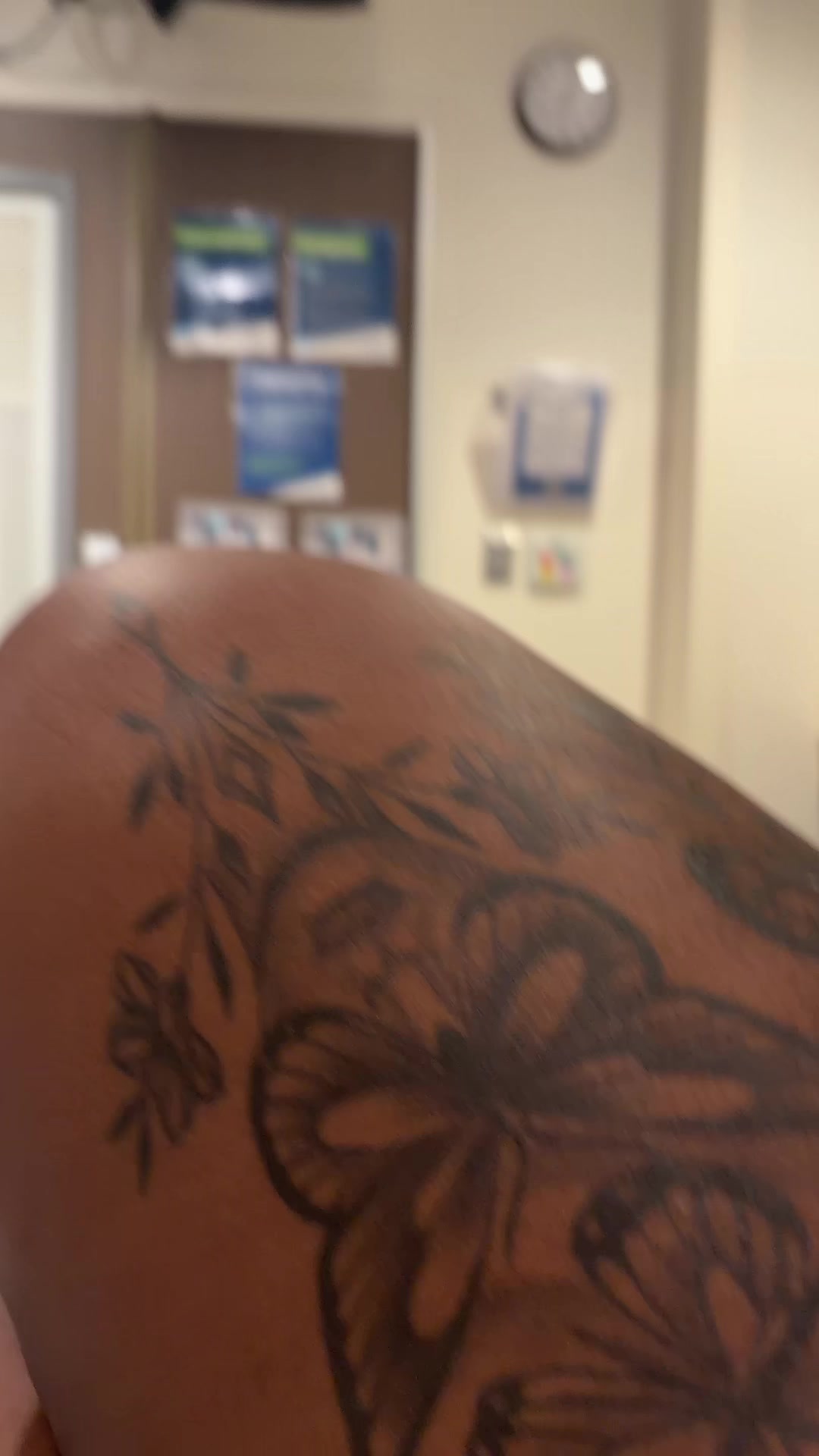 @lenawenaaaaa