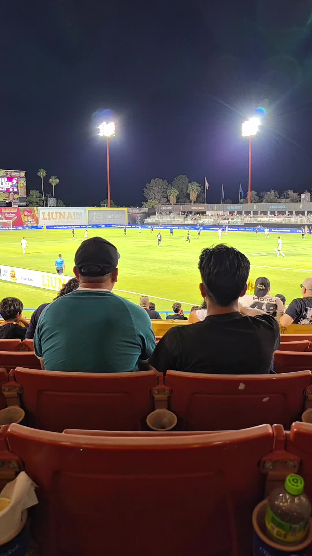 @Jose Rivera "El Mago"