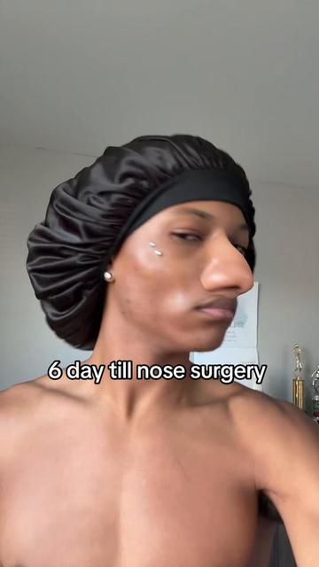 @Kam