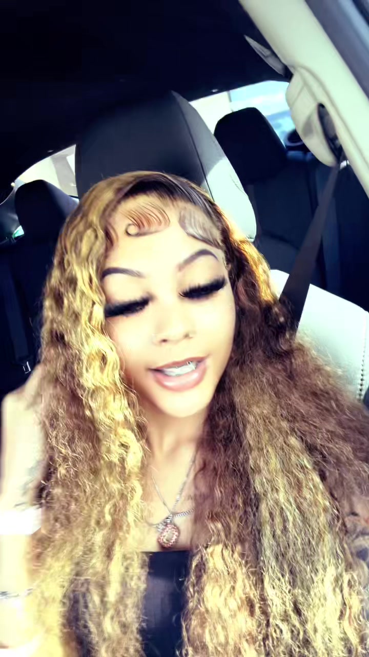 @prettyjaab