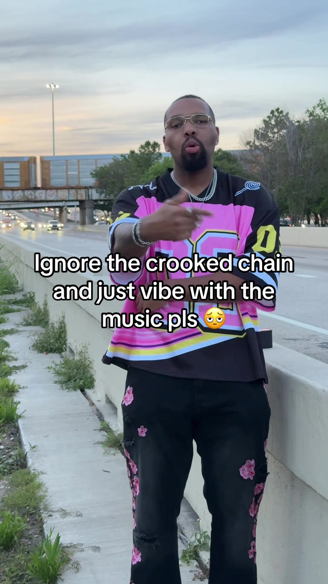 @Nevos Tyler