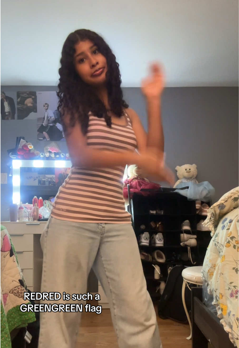 @jaqwin_