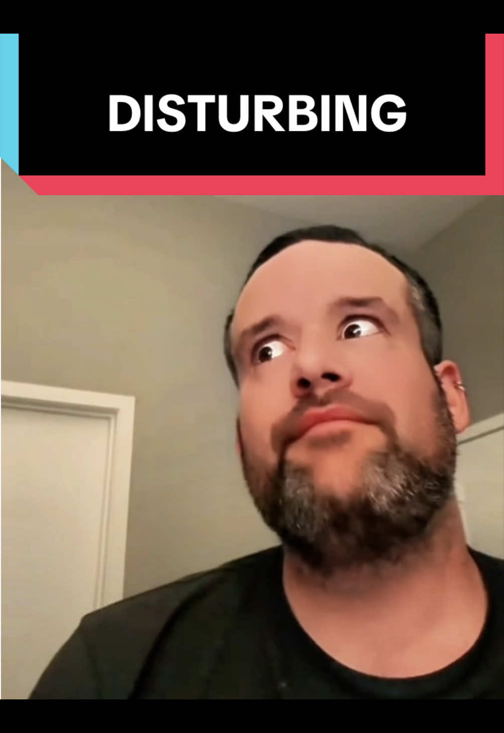 @canonlybeJARED