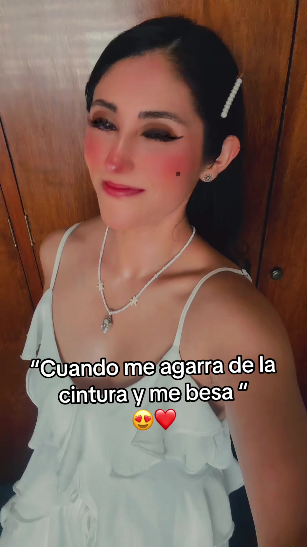 @sary_lara90210