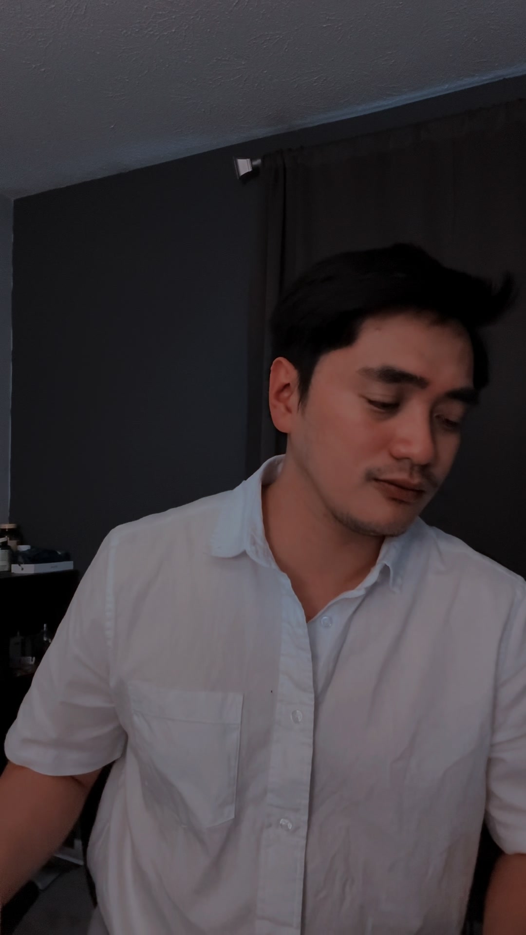 @Jelo Santos