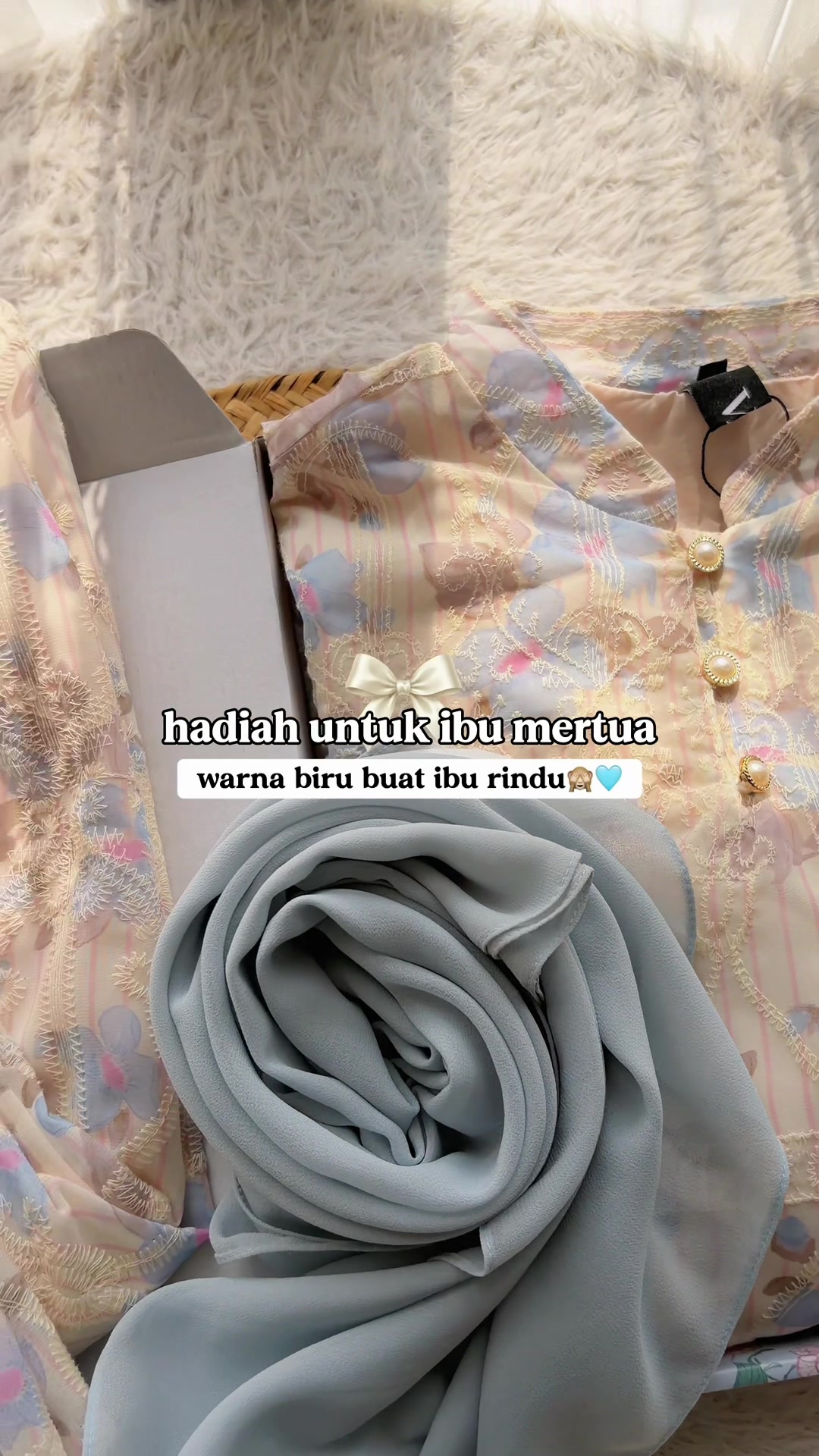 @Zoe Arisah
