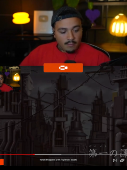 @TEKZZZ