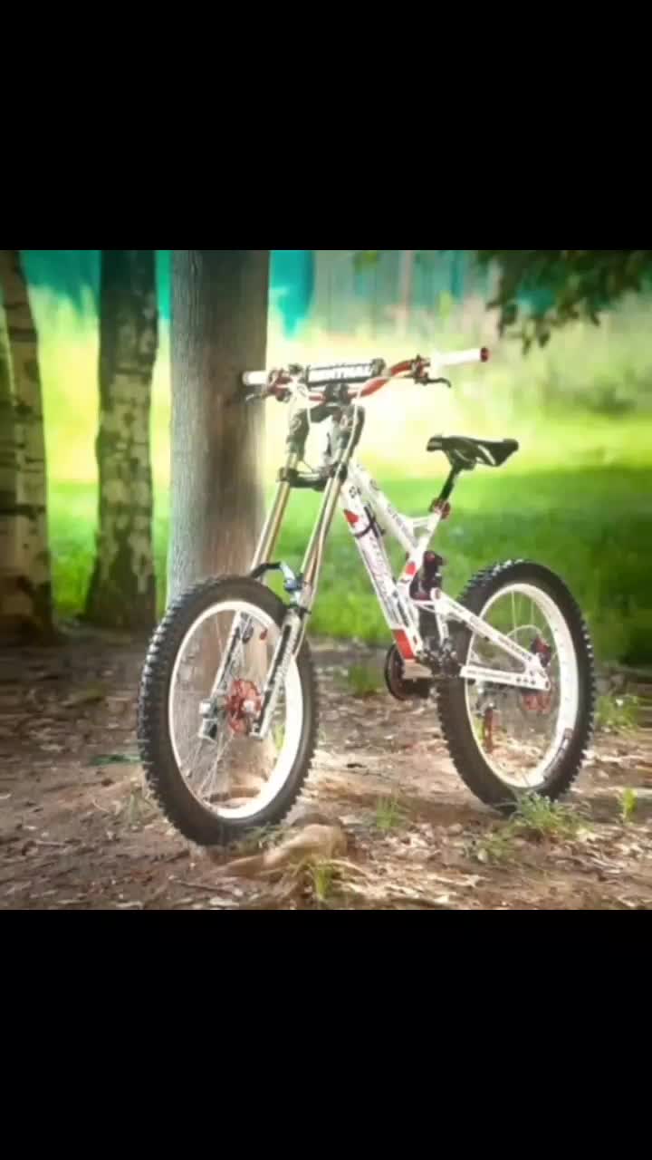 @☦️Matwey_FreeRide✅☦️