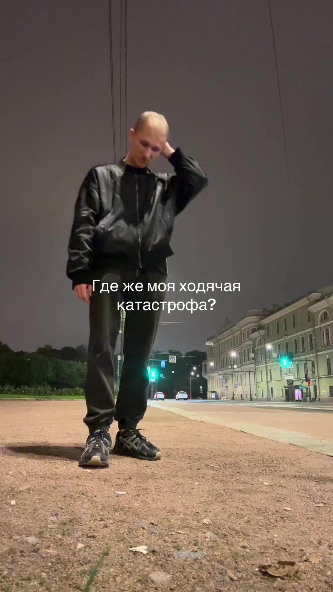 @ЧТО-ТО ИНТЕРЕСНОЕ 🌿💘