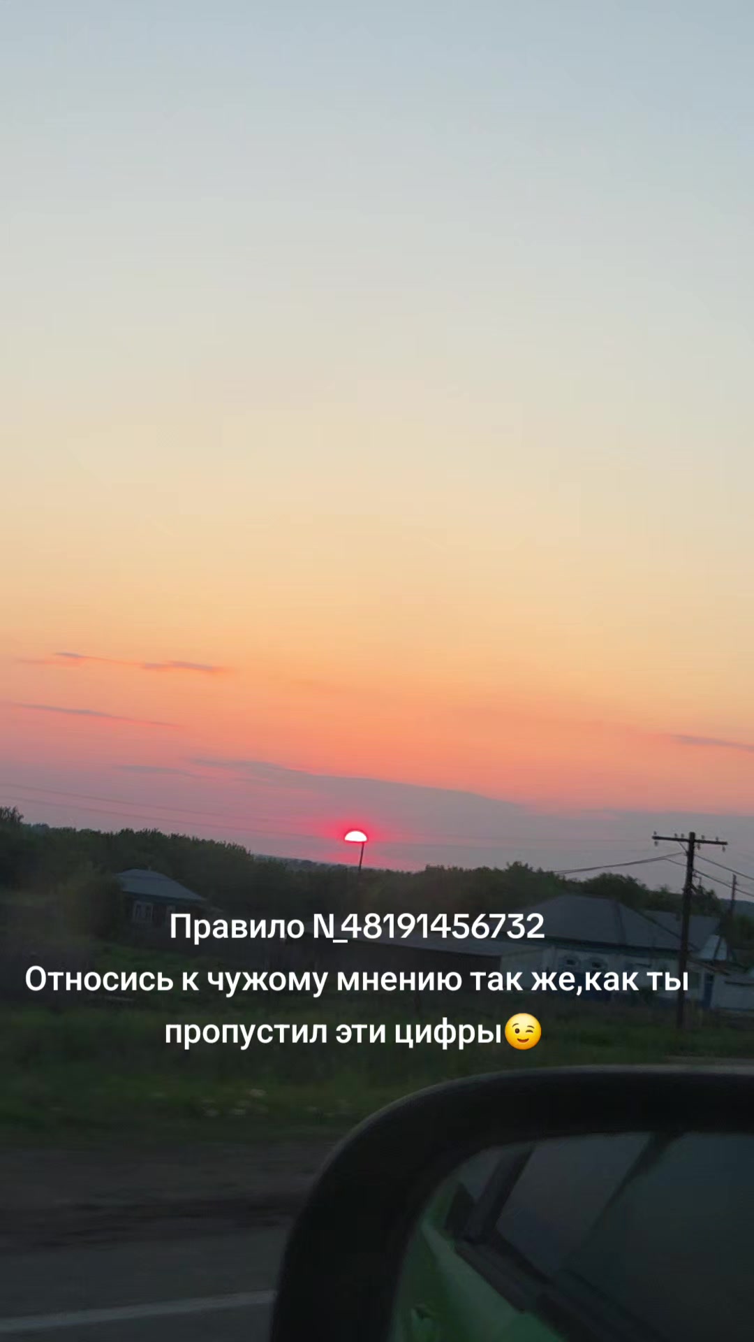@volkova45