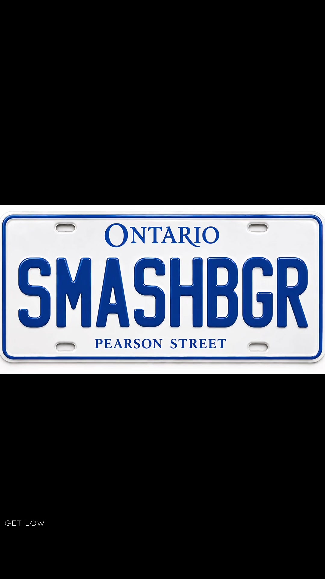 @Pearson Street SmashBurgerS