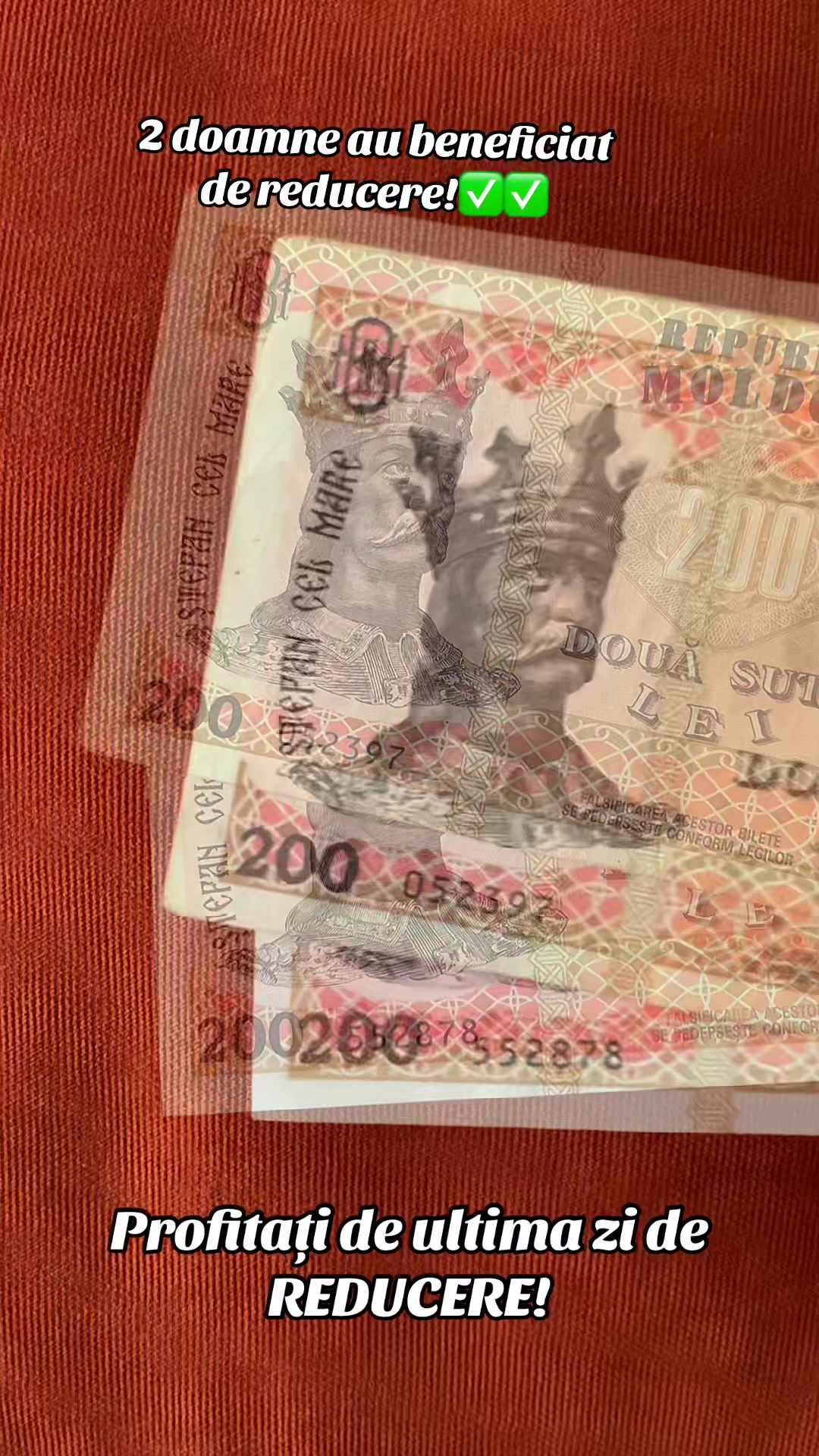 @• Ella•furnizori_reali💸