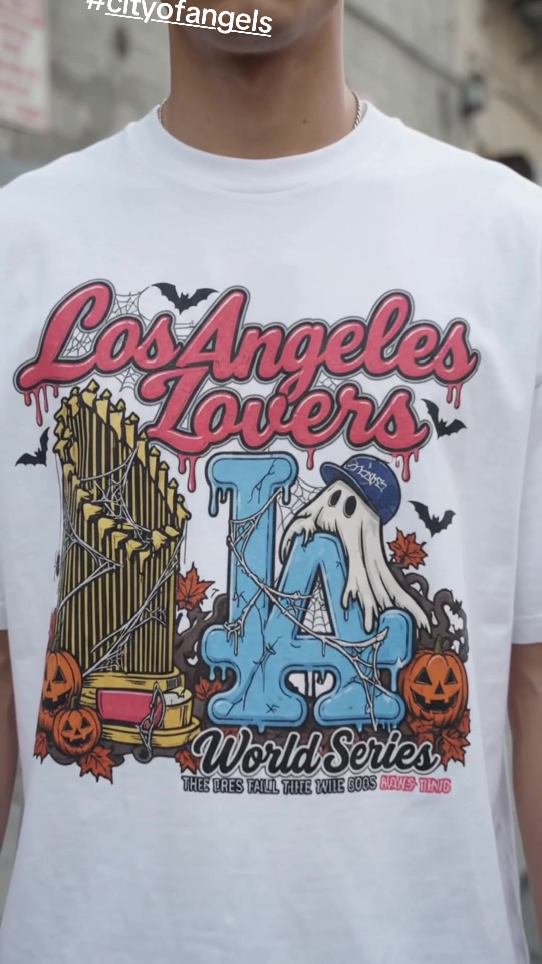 @pomonacalifornia