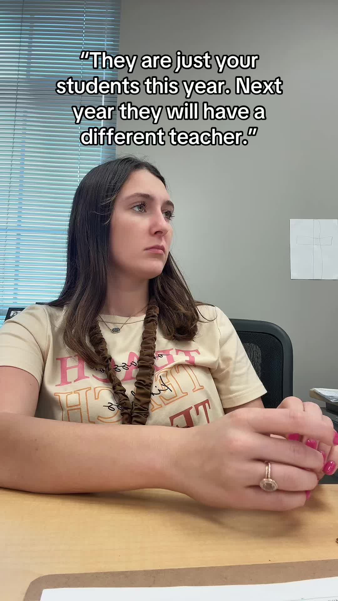 @maci_prejean_