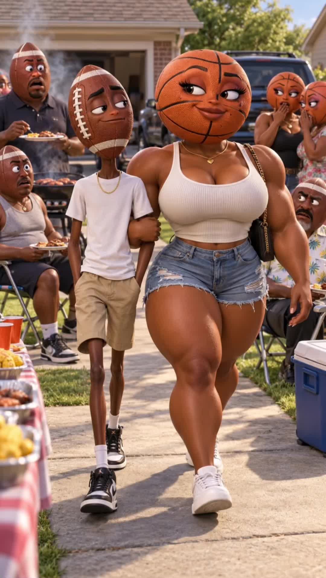 @FruiTours