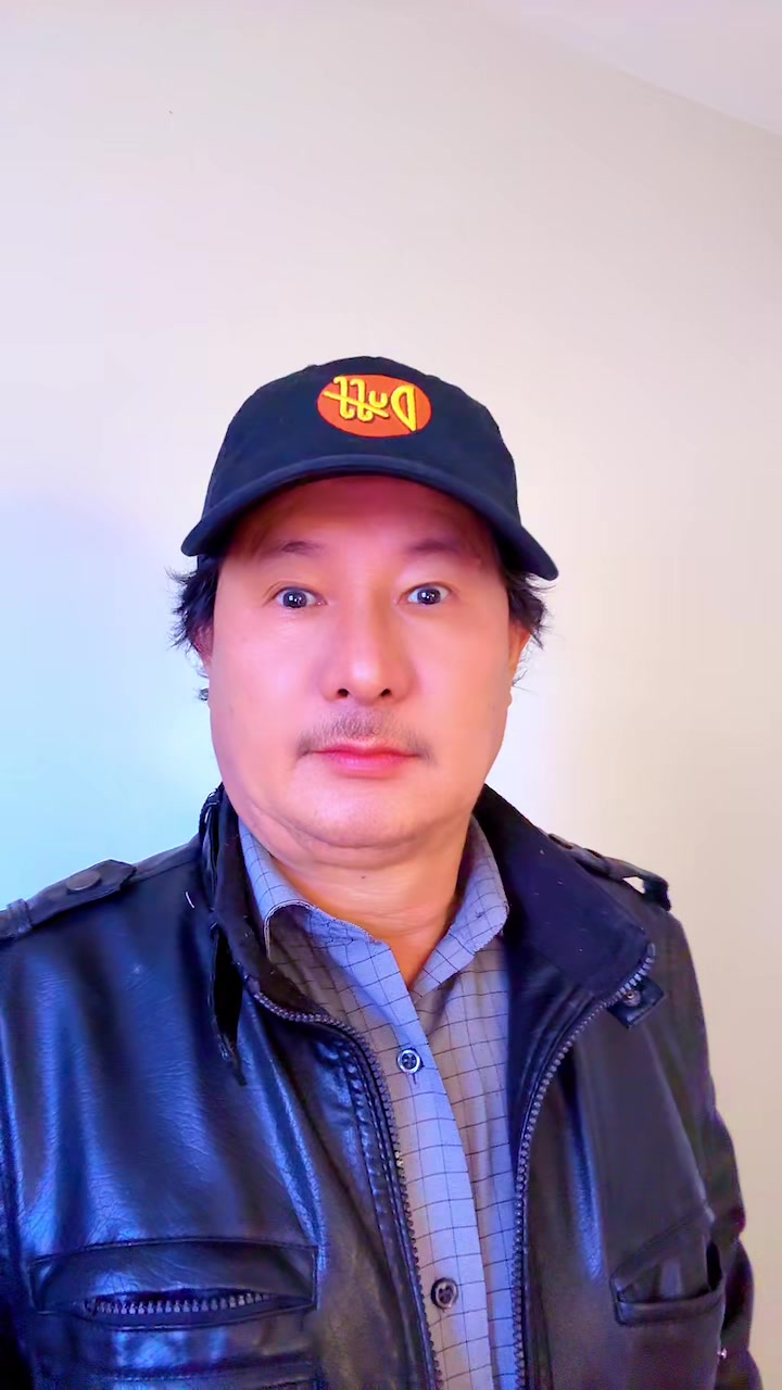 @Janga Bir Lahyo Maga