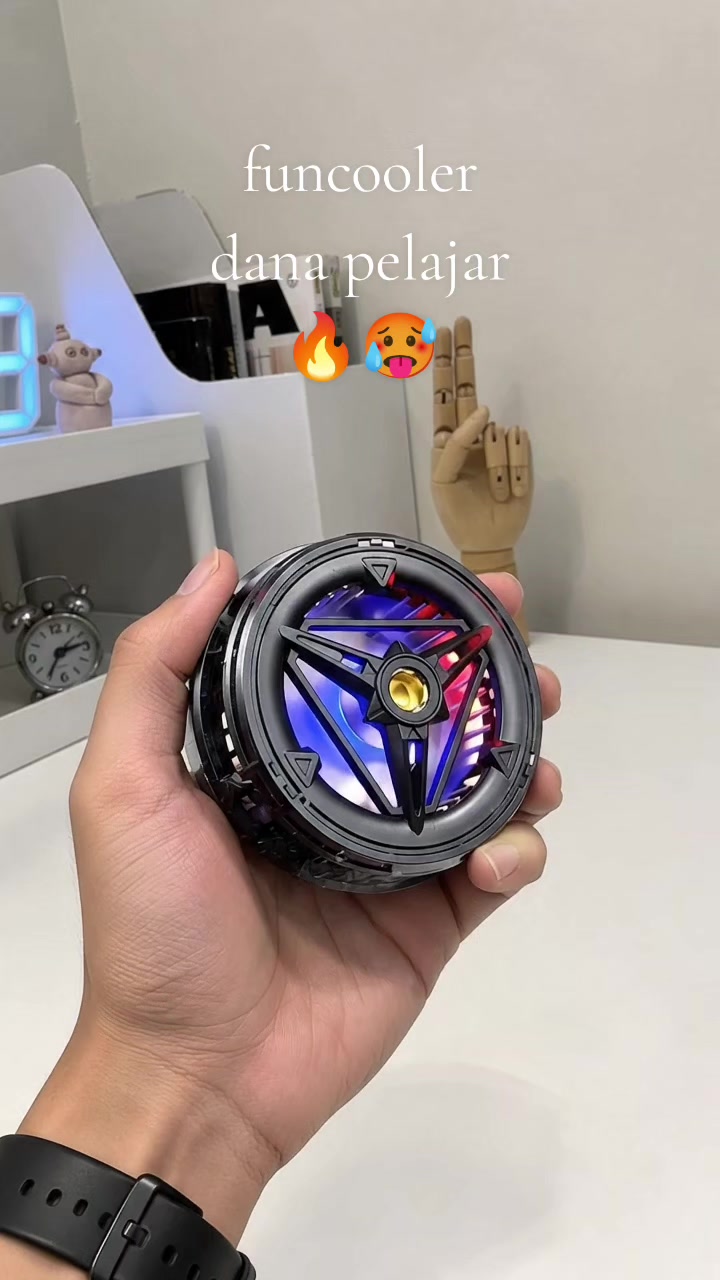 @Agent Z