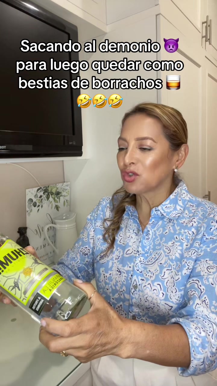 @Aida Aguayza