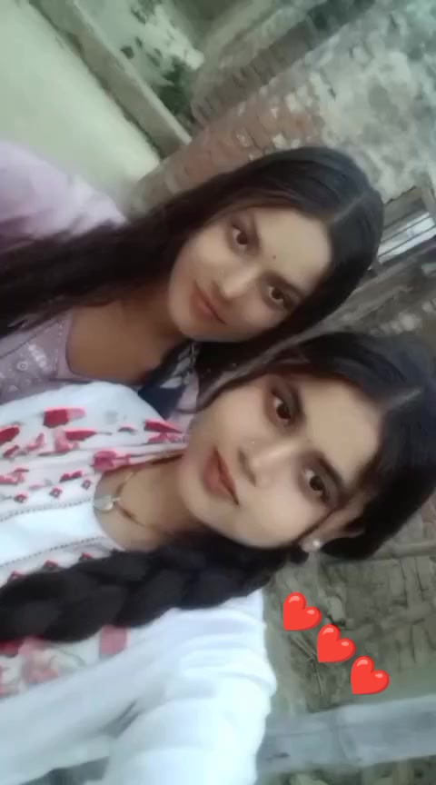 @❤️❤️Kajal ❤️❤️ jayswal❤️❤️