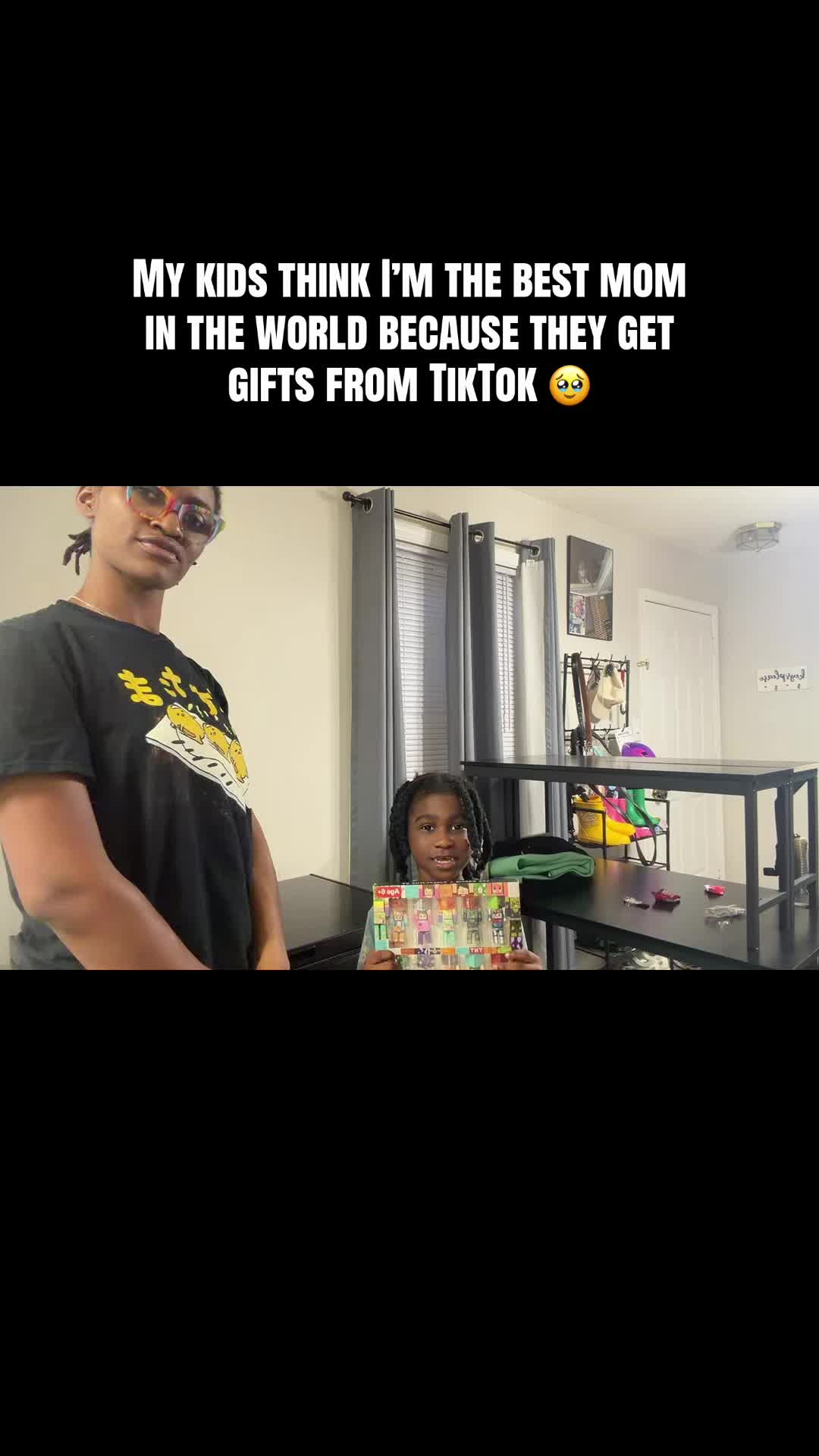 @QUE4PREZIDENT🏴☠️