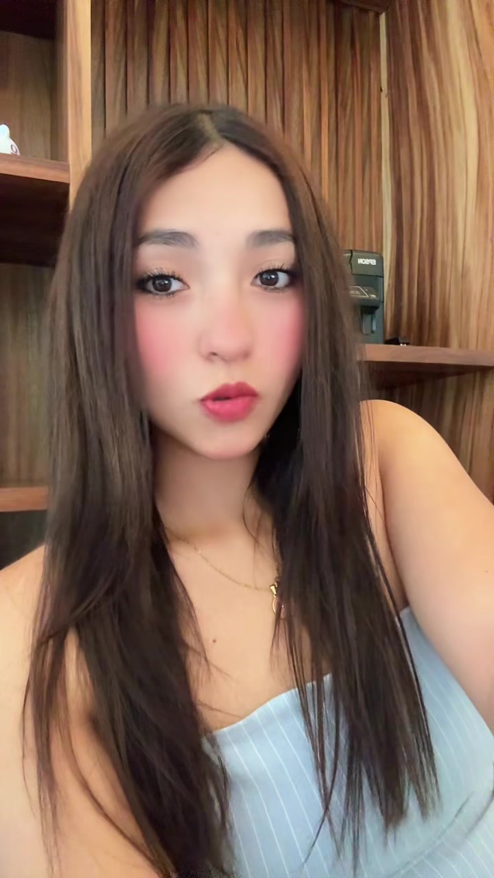 @Re