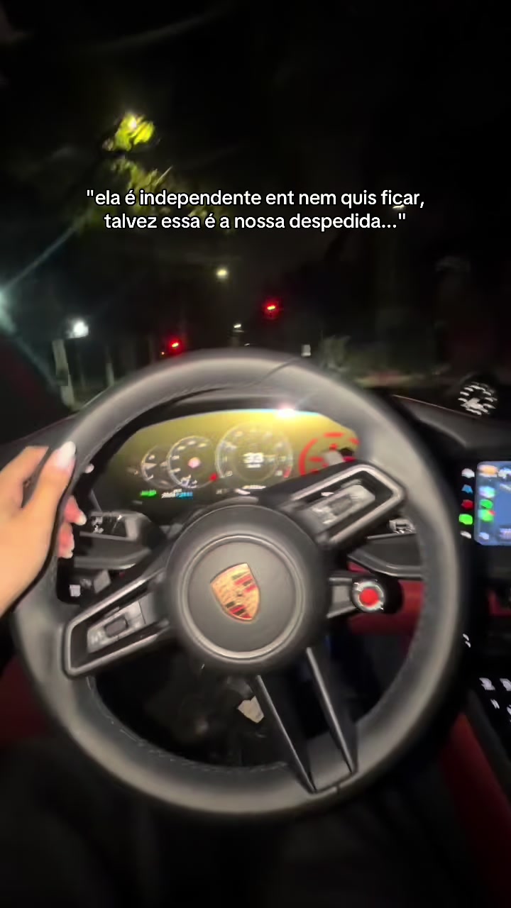 @Bolzani