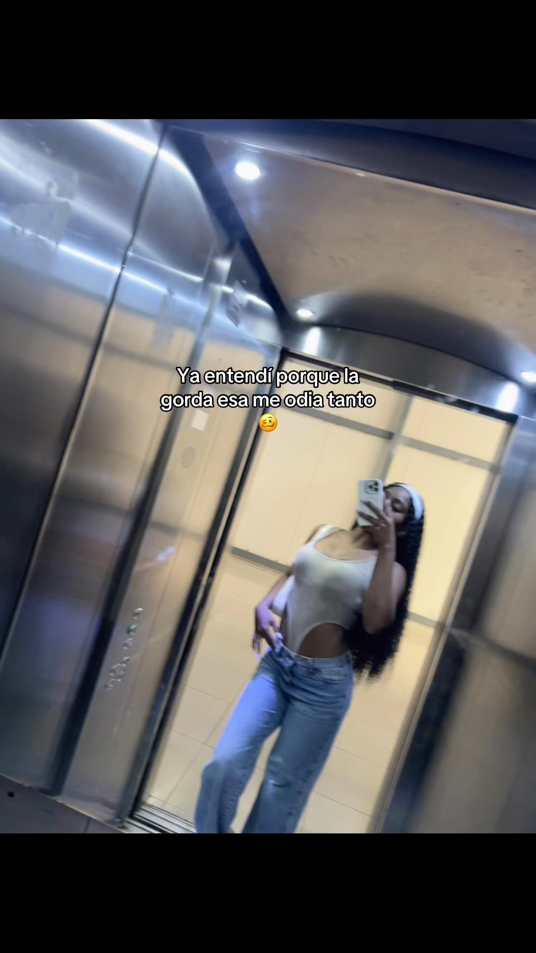 @wilmarismachado