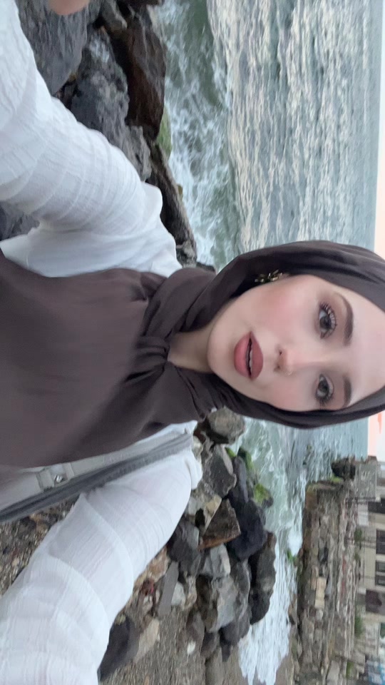 @sumeyye