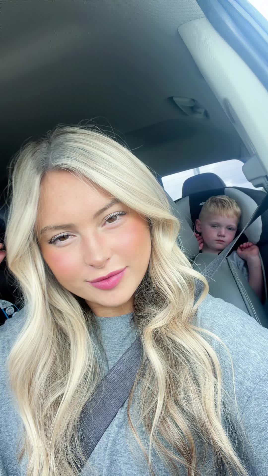 @Amber