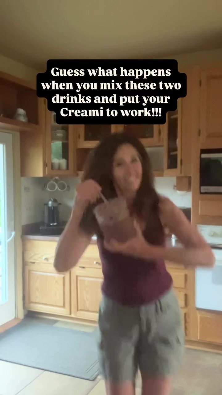@slim_sexy_sober