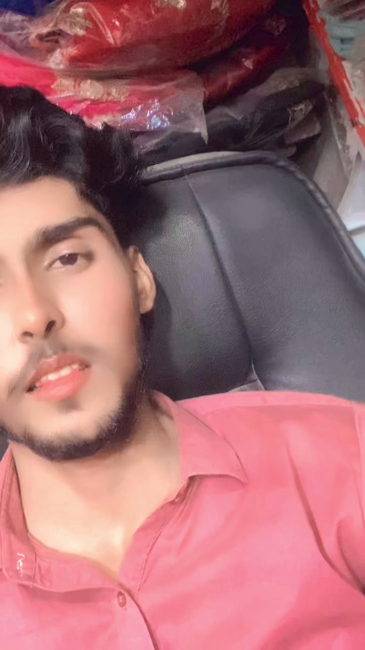 @Rana Ahsan 087
