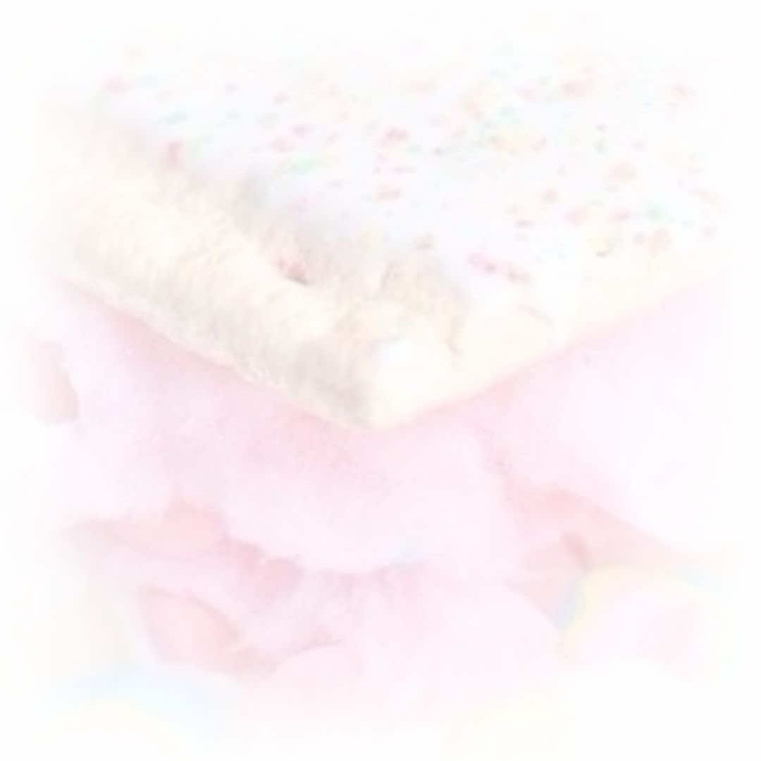 @ᰋ ˓ 𝔢𝘇𝗿𝗮 ❤︎’s 𝓋𝙖𝙧𝙠𝙖 ୧