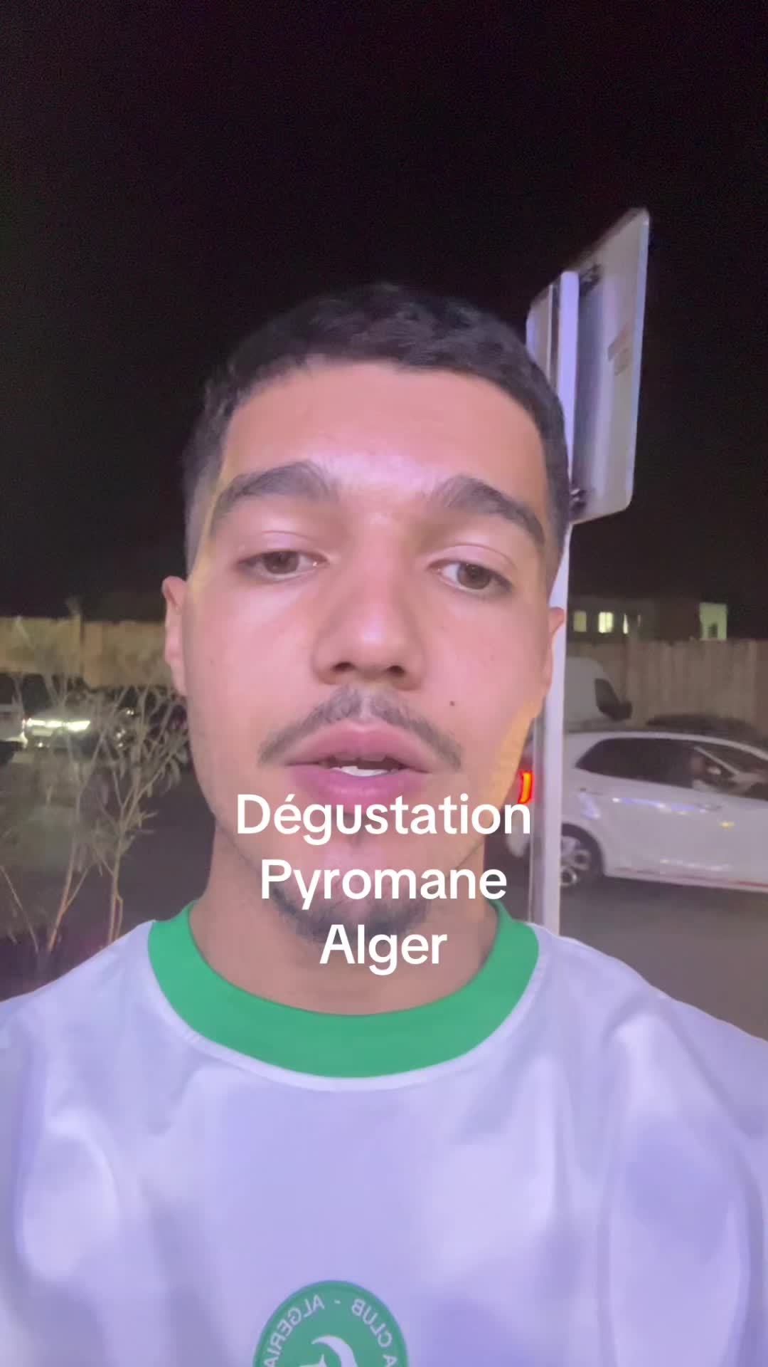 @Aimendjd