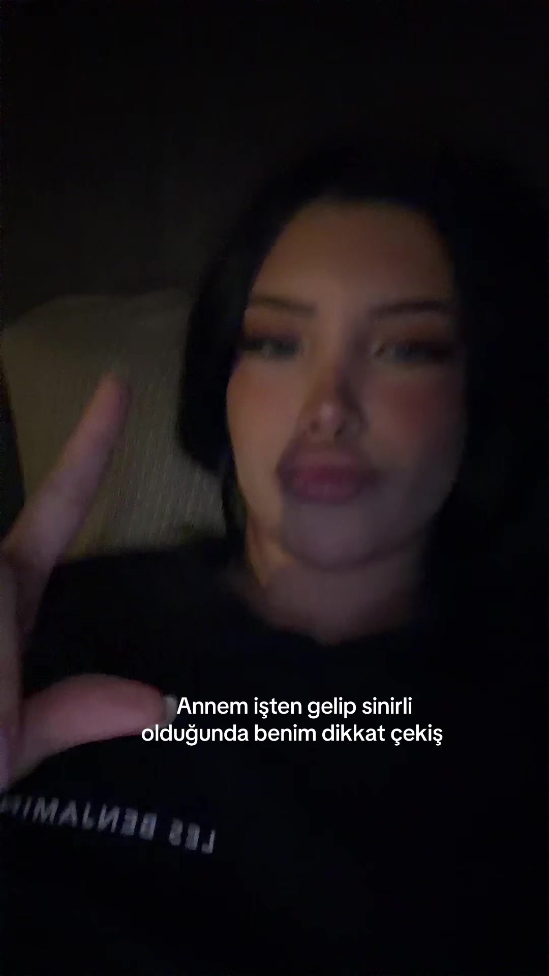 @Nisa
