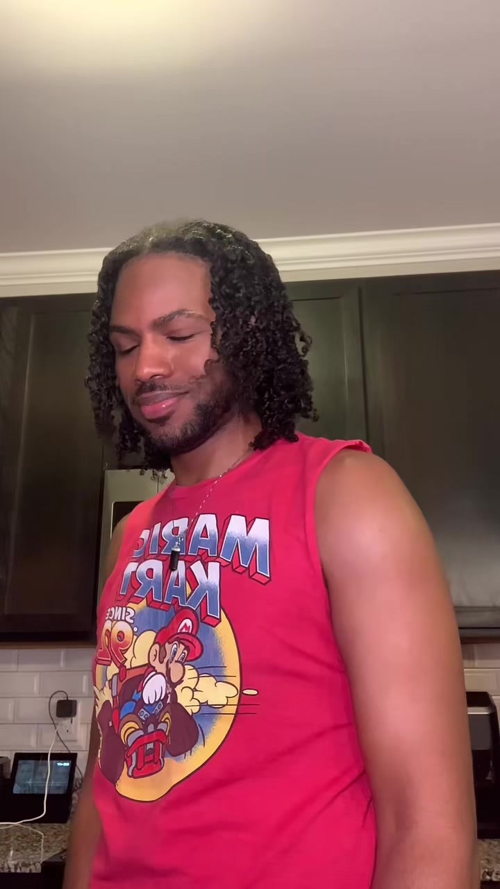 @CasanovaBrown