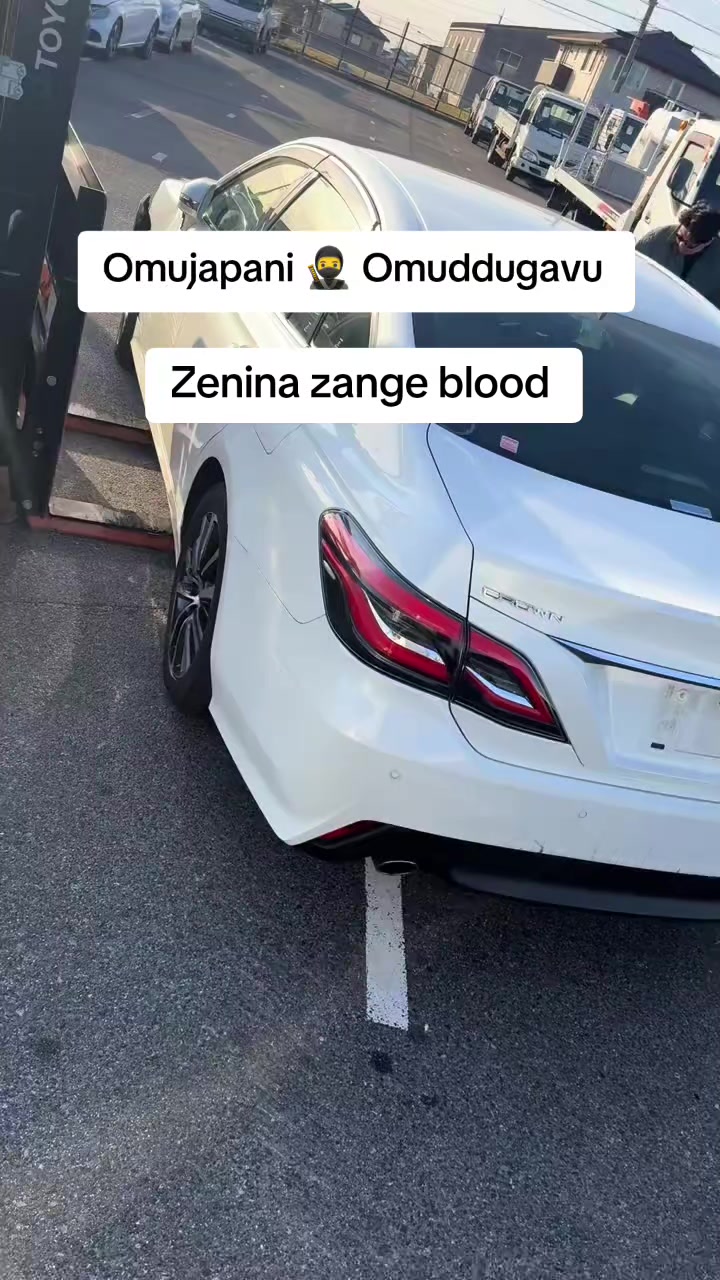 @Omujapani🥷Omuddugavu